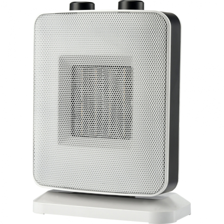 Aeroterme - Eticheta garantie GARAN HCH-L1500WH