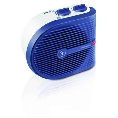 Aparate climatizare - Aeroterma Taurus Tropicano 2000. 2000W