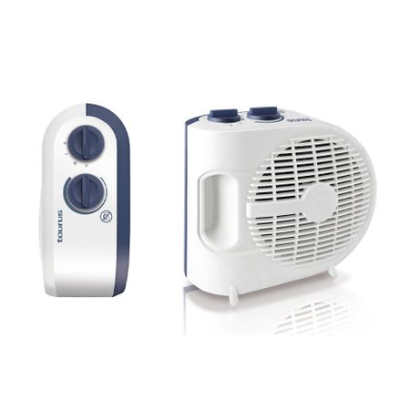 Aeroterma Taurus Tropicano 2000. 2000W [1]