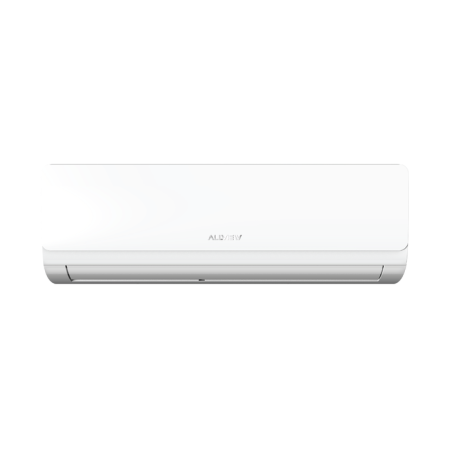 Aer conditionat - Aparat de aer conditionat Allview Sensy 12 PRO, 12000 BTU, A++ / A+, Wi-Fi, inverter, filtru aer, ionizare, lumina UV, dezumidificare, functie antiacarieni, racire rapida, mod ECO, mod de noapte, alb
