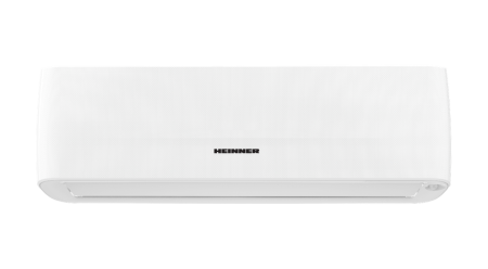 Aer conditionat - Eticheta garantie GARAN HAC-HS12EYEWIFI+++