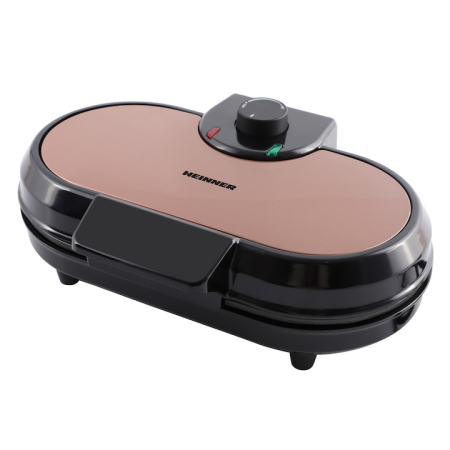Electrocasnice mici - Eticheta garantie GARAN HWF-1000CR