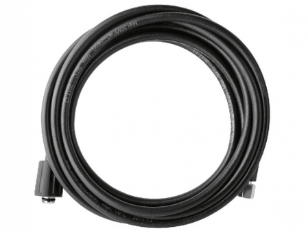 Aparat de spalat cu presiune Taurus Casals JHP14 1400W 105bar Negru/Portocaliu [10]