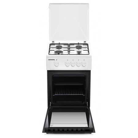 Eticheta garantie GARAN HFSC-K50WH [1]