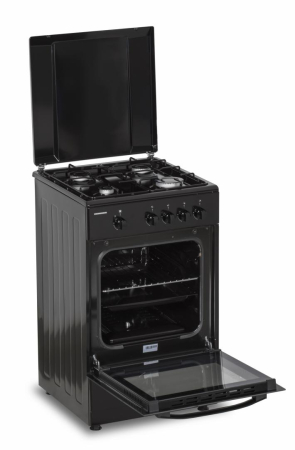 Eticheta garantie GARAN HFSC-SME50BK [3]
