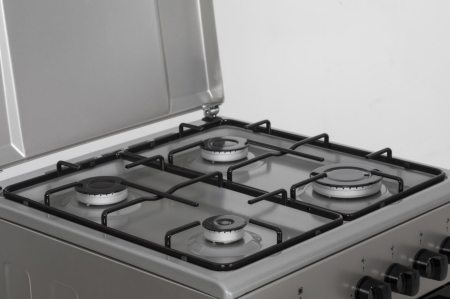 Eticheta garantie GARAN HFSC-SME50SL [4]