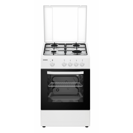 Aragazuri - Eticheta garantie GARAN HFSC-SME50WH