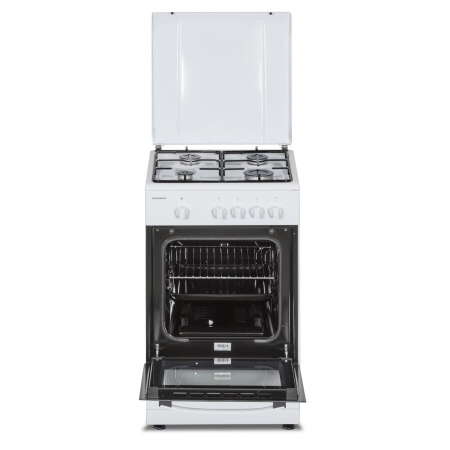 Eticheta garantie GARAN HFSC-SME50WH [2]
