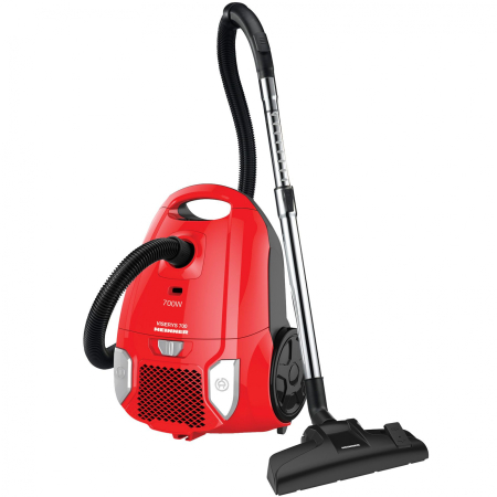 Eticheta garantie GARAN HVC-MRD1400 [3]