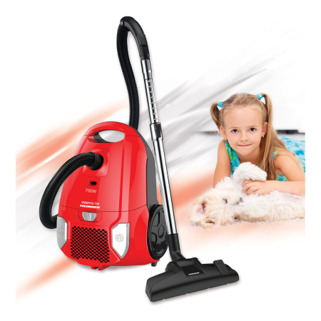 Eticheta garantie GARAN HVC-MRD1400 [4]