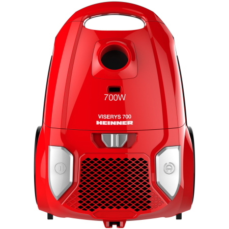 Aspiratoare - Eticheta garantie GARAN HVC-MRD1400