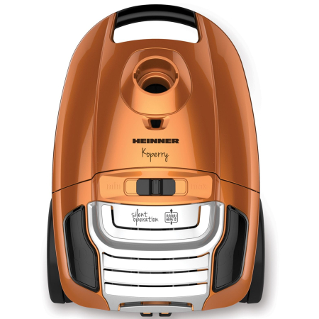 Aspiratoare - Eticheta garantie GARAN HVC-MS700KP