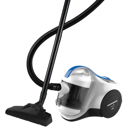 Aspiratoare - Eticheta garantie GARAN HVC-MC700WB