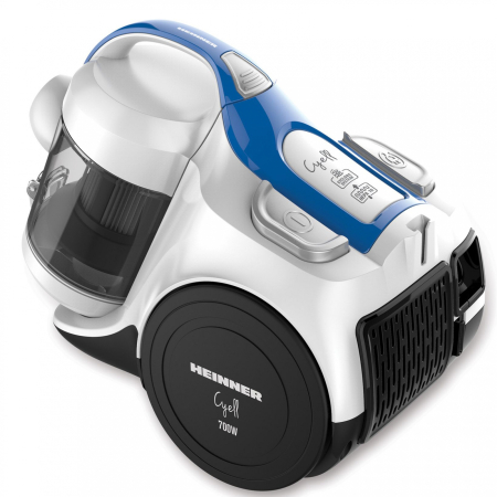 Eticheta garantie GARAN HVC-MC700WB [1]