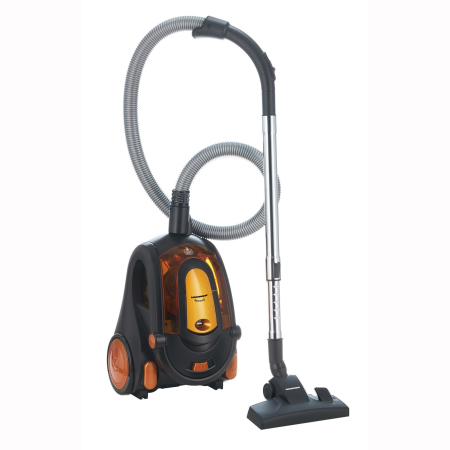 Aspiratoare - Eticheta garantie GARAN HVC-V800BK