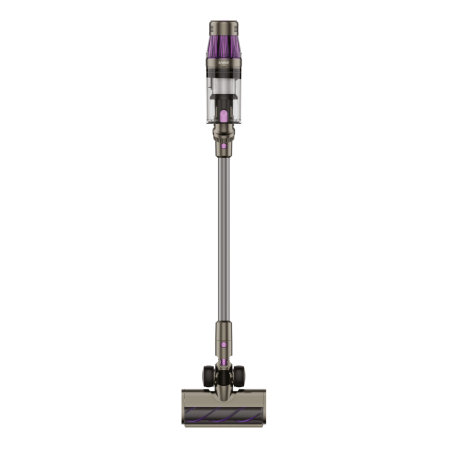Aspirator vertical fara fir 2 in 1 Samus Typhoon Ultra Power, 500 W, 65 l [2]