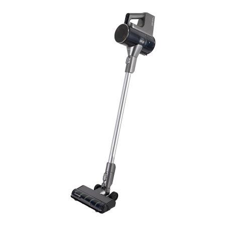 Aspiratoare - Eticheta garantie GARAN HSVC-MBD25.9S