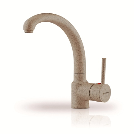 BATERII - Baterie Bucatarie Armonica Sand