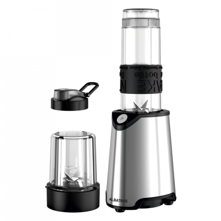 Blendere - Blender Albatros Energy Mix, 600 W