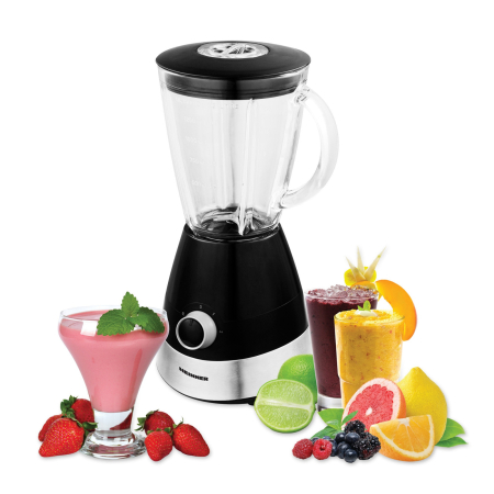 Eticheta garantie GARAN HBL-550S [5]