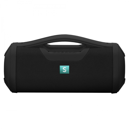 Boxa portabila Bluetooth Samus SOUNDCORE, 18 W [1]