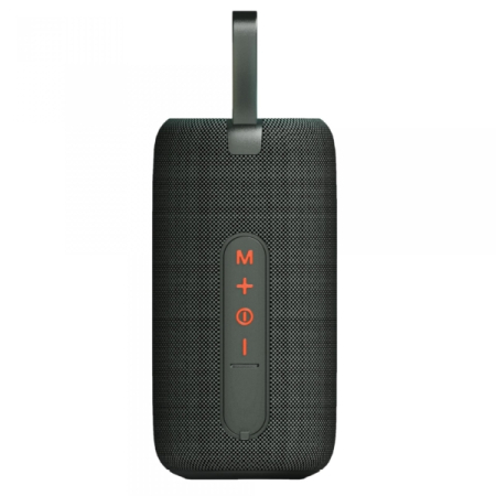 Boxe Portabile - Boxa portabila Bluetooth Samus VIBE BOX