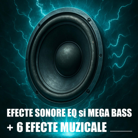 Boxa portabila Samus Fiesta 12, 100 W [35]