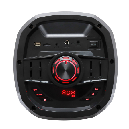 Boxa portabila Samus IBIZA 6.5 - 500W [3]