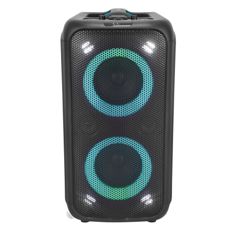 Boxe Portabile - Boxa portabila Samus Miami 5.25, 80 W