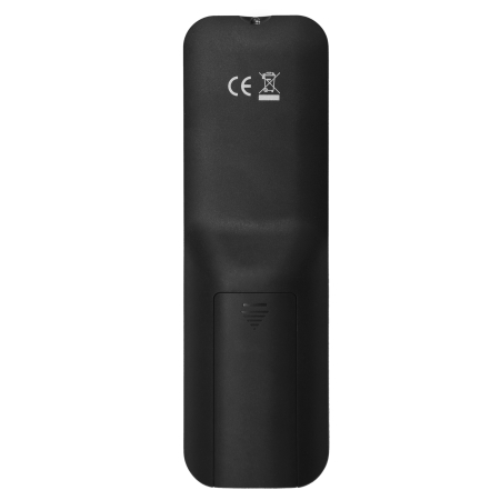Boxa portabila Samus Miami 5.25, 80 W [33]