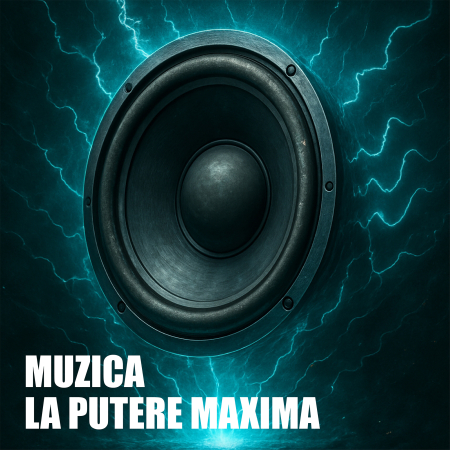 Boxa portabila Samus Prime Sound 370, 280 W [12]