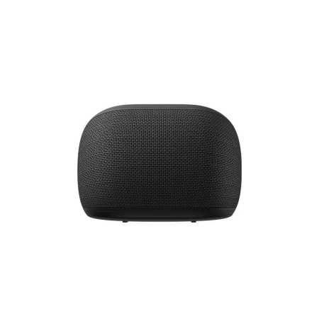 Boxe - Boxa Wireless HAVIT SK875BT, 4W, Negru