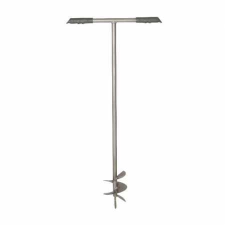 PROMOTII - Burghiu manual pentru plantat • Verve