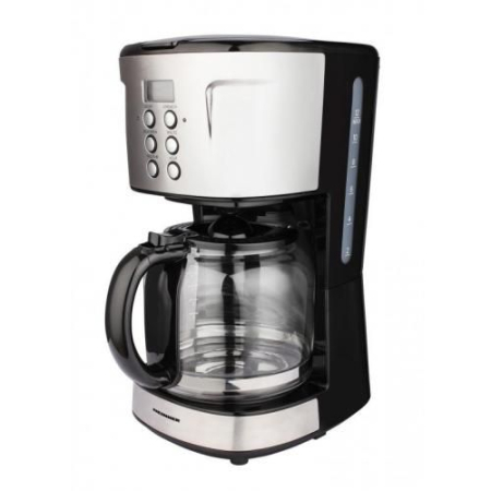 Eticheta garantie GARAN HCM-D915BKS [1]