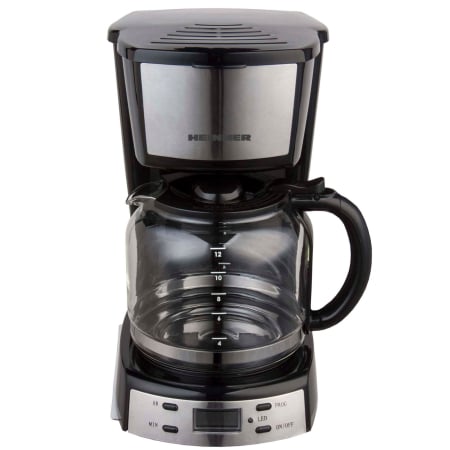 Electrocasnice mici - Eticheta garantie GARAN HCM-D918X