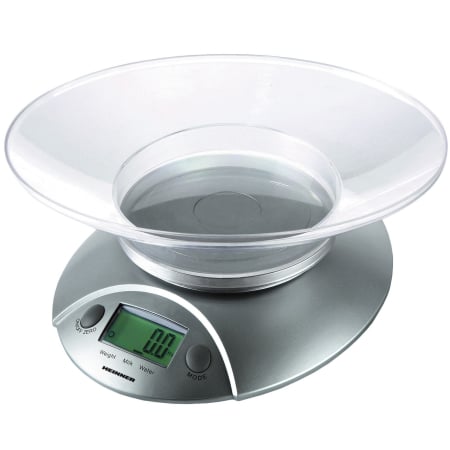 Electrocasnice mici - Eticheta garantie GARAN HKS-5SL