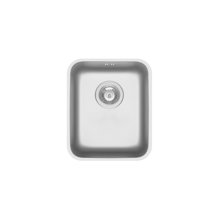 Chiuvete inox - Chiuveta inox Pyramis RELIA 33x40 1B