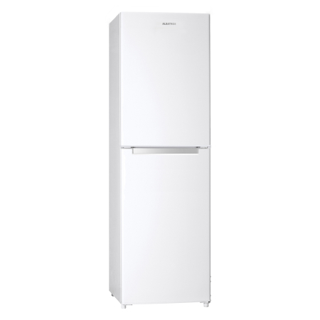 Combina frigorifica Albatros CF333E, 248 l, Clasa E [0]