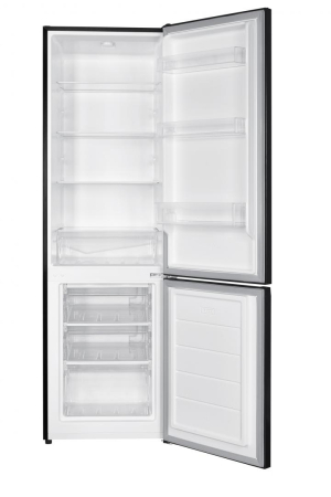 Eticheta garantie GARAN HC-HM262BKE++ [1]