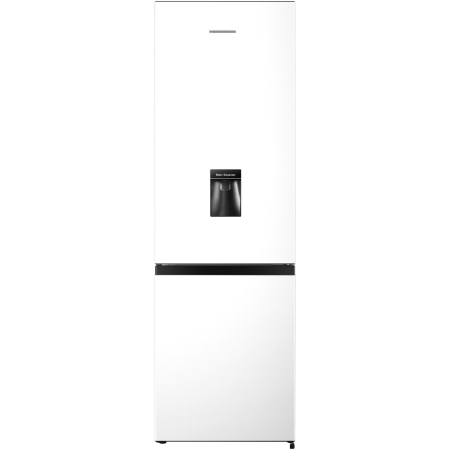 PROMOTII - Eticheta garantie GARAN HC-HS268WDE++-RESIGILAT