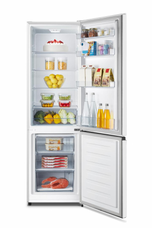 Eticheta garantie GARAN HC-HS269E++ [1]