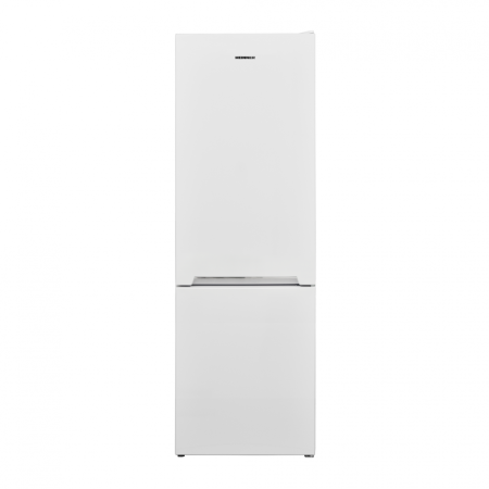 Combine Frigorifice - Eticheta garantie GARAN HC-V2681E++