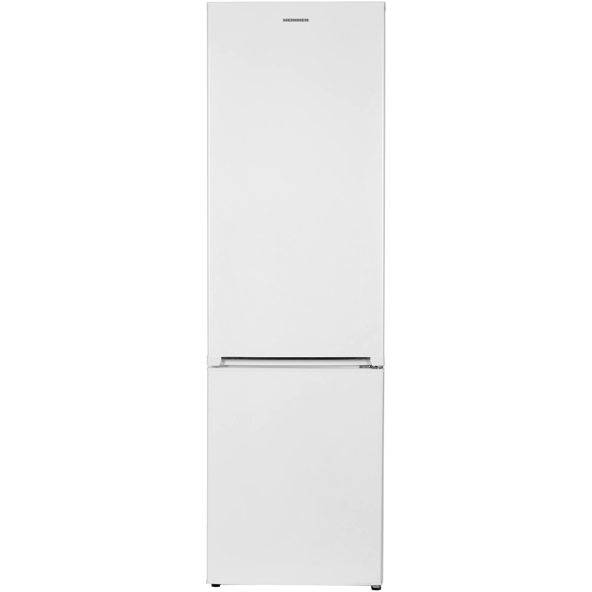 Холодильник индезит 4180 w. Холодильник Kuppersberg NFM 200 C. Холодильник Haier cef535awg.