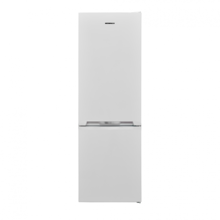 Combine Frigorifice - Eticheta garantie GARAN HC-VS2681E++
