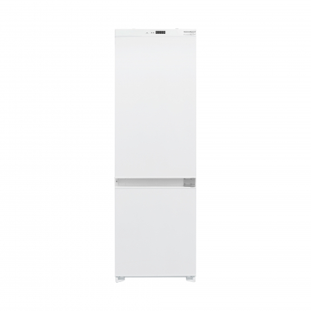 Combina frigorifica incorporabila Pyramis VE27RO61 FROST FREE [1]