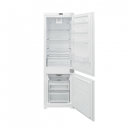 Combine Frigorifice - Combina frigorifica incorporabila Pyramis VE27RO61 FROST FREE