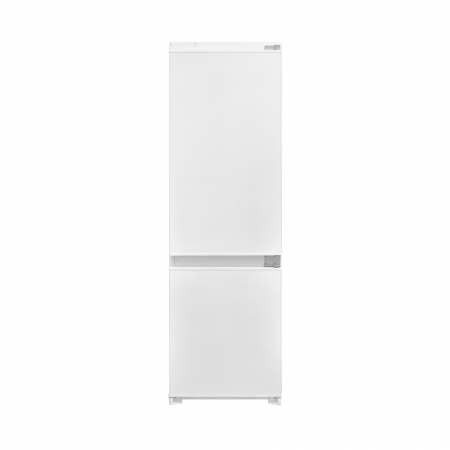 Combina frigorifica incorporabila Pyramis VE27RO64 [1]