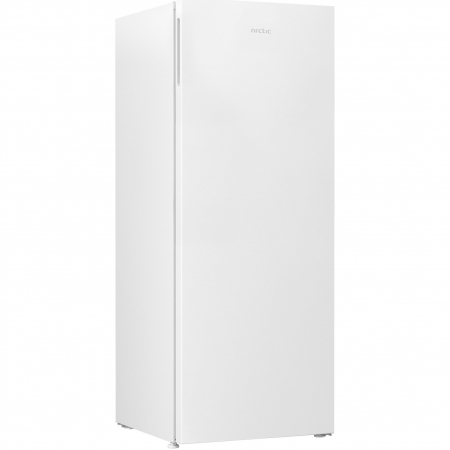 Congelator Arctic AC60250M40W+, 215 l, 6 sertare, Clasa E, Fast Freze XL Zone, H 151 cm, Alb [1]