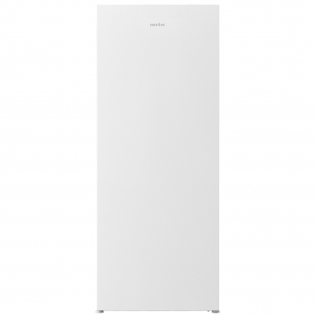 Electrocasnice mari - Congelator Arctic AC60250M40W+, 215 l, 6 sertare, Clasa E, Fast Freze XL Zone, H 151 cm, Alb