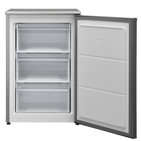 Eticheta garantie GARAN HFF-V102SE++ [1]